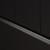 Подвесной светильник Nowodvorski Bar Led S Black 10363