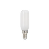 Лампа светодиодная Nowodvorski Bulb Led White 11525