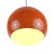 Подвесной светильник Lighthall Aura 20 LH032041