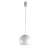 Подвесной светильник Lighthall Aura 20 LH032042