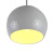 Подвесной светильник Lighthall Aura 20 LH032042