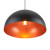 Подвесной светильник Lighthall Beam 50 LH052003